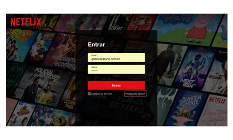 onlyflix login e senha|Netflix Việt Nam – Xem chương trình truyền hình trực tuyến, Xem .